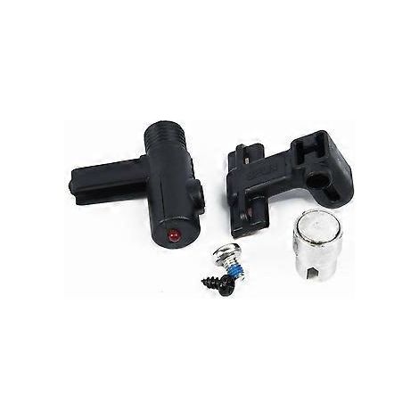 Capteur de vitesse pour kit moteur central BBS01/BBS02 - Pièces de détection de vitesse pour vélo électrique - Accessoire pour vélo électrique (1/5)