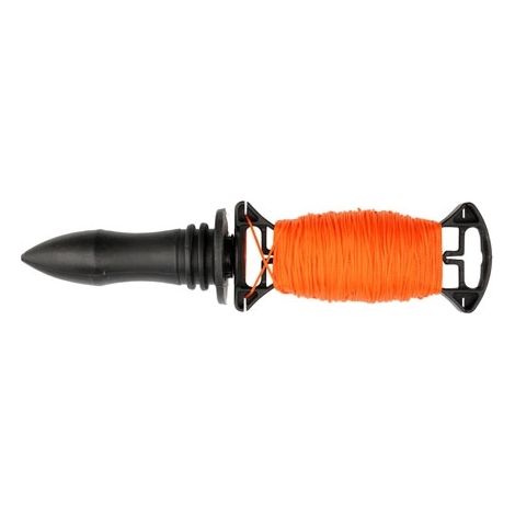 Corda per muratura turbo-roll XL 50MB - IR SZM50