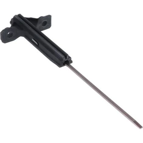 DeWALT N690269 Finish Nailer Pin Blade For DCN660 DCN661