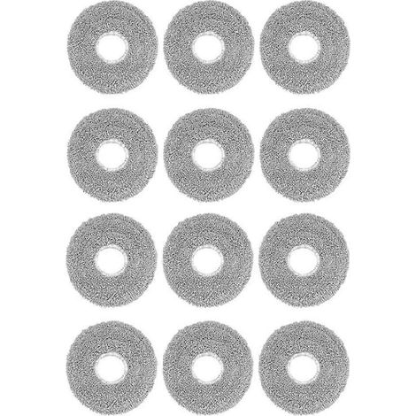 Peigne démêlant professionnel pour pattes de chien et chat outil de toilettage avec dents métalliques pour enlever les nœuds et poils morts (1/5)