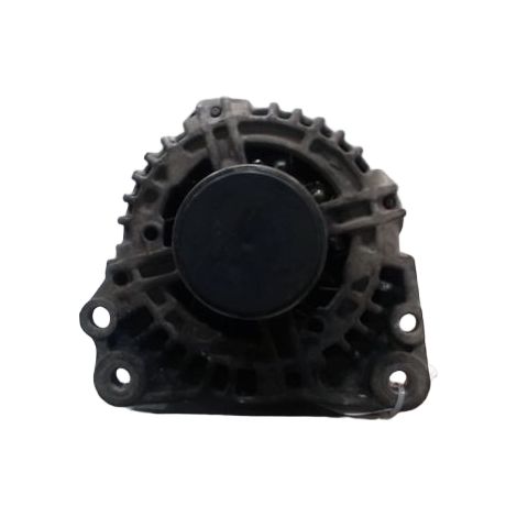 [PRODUIT D'OCCASION] Alternateur SEAT Ibiza ♻️ Ref Oe. 038903018r - Garantie à vie (1/4)