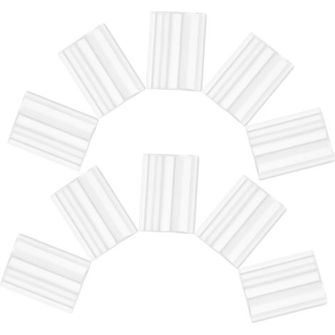 Pi ces Clip pour Panneaux Grille de Accessoires de Support (1/5)