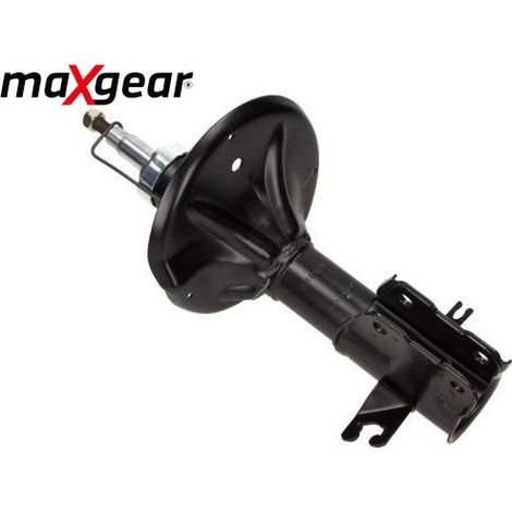 Amortisseur MAXGEAR 11-0408 MITSUBISHI 5530250A15 5530350A29 61006 65598 65599