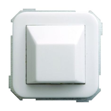 SALIDA CABLE BLANCO S31 (1/2)
