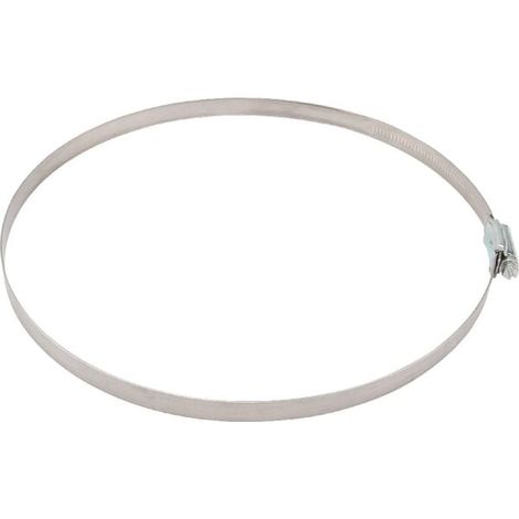 Collier de serrage UNIVERSEL HCS1220