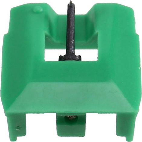 AT-95E Lecteur de Disques Stylet de pour MM-AT95E Elliptical Stylet de Platine pour Audio-technica AT-95E Cellule (1/5)