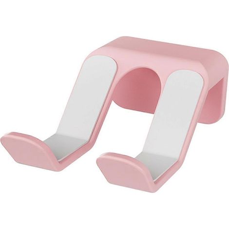Vanne à boisseau sphérique inox 304 hygiénique, raccord femelle fileté droit, 1/4 pouce BSP, robinet sanitaire alimentaire, pas femelle, usage industriel et agroalimentaire. (1/5)