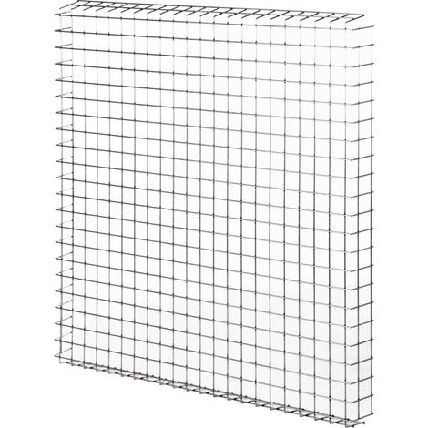 Kit de sécurité pour ventilateur HIB/HIT 800 S&P (UNELVENT) 955489