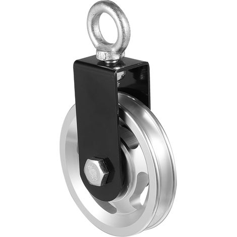 Accessoire de musculation Unomor pour le fitness en (1/5)