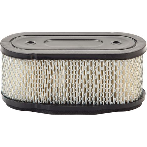 Filtre à air de refroidissement du moteur Oregon 30-163