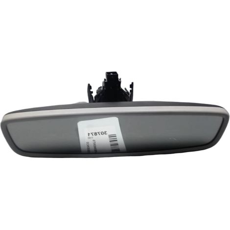 Retroviseur Interieur SEAT Ibiza [PRODUIT D'OCCASION]♻️3g0857511am9b9