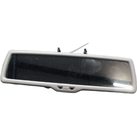 Retroviseur Interieur VOLKSWAGEN Passat 2005- [PRODUIT D'OCCASION]♻️3c0857511dsma