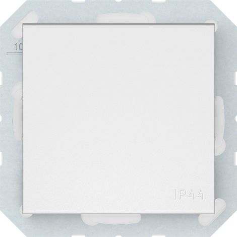 Schalter harry-potter WMAT IP44 einpolig IP44