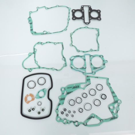 centauro motordichtung für motorrad honda 125 cmt 1978-2000 (1/4)