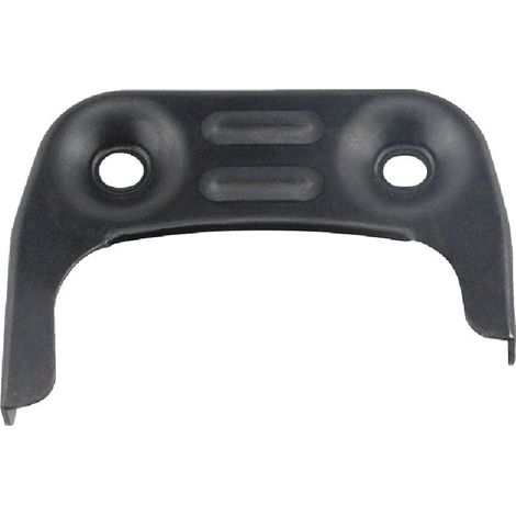 Soporte Escape compatible con Hus357, 359  Ref 504818