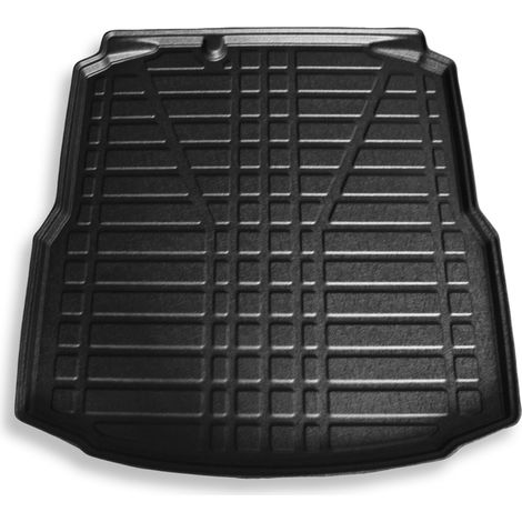 Pro-Fit, vasca baule su misura in TPE - compatibile per Skoda Octavia Sedan EU 4p (03/1309/20)