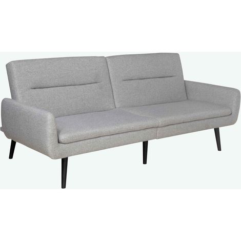 Saronno  Grigio (1/5)