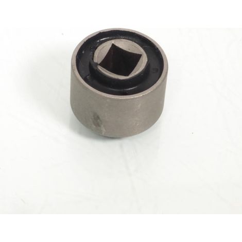 Schrauben Teknix für Roller MBK 50 Stunt Naked 2005 bis 2012 Neu (1/3)