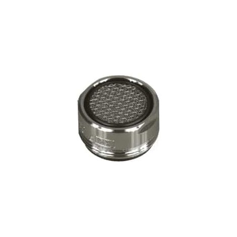 Universeel - filtre pour robinet male 24 - - 8055118135542