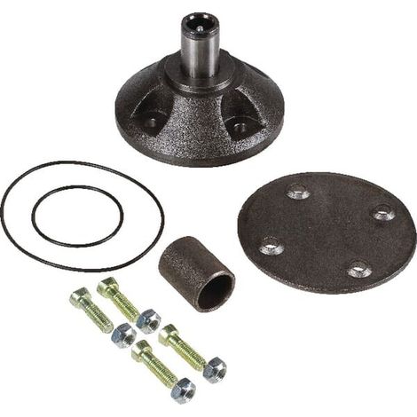 Kit KVERNELAND A133120730