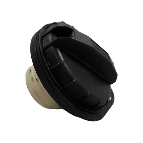 Bouchon Reservoir A Carburant FORD Mondeo 2000-2007 [PRODUIT D'OCCASION]♻️4109784 (1/2)