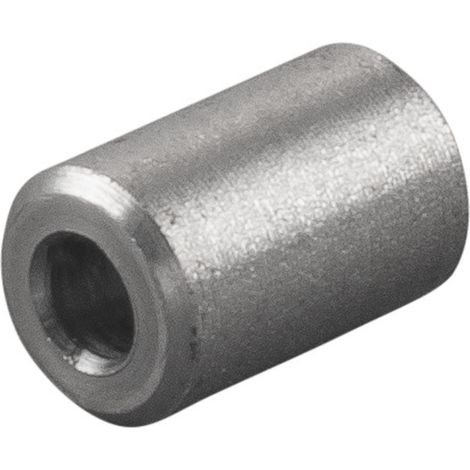 Rems Blende 342036