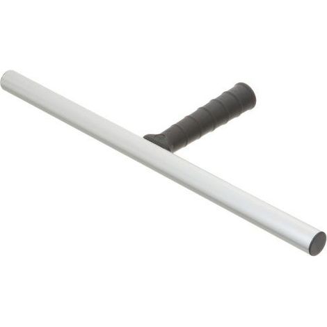 Leifheit 59111 Mouilleur 45 cm Pro (1/5)