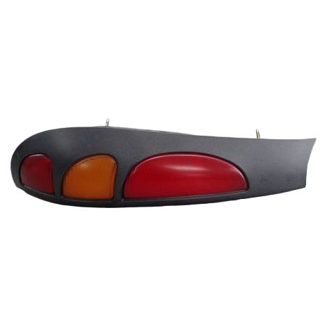 [PRODUIT D'OCCASION] Feu Arrieree Gauche  FIAT Marea ♻️ Ref Oe. 46476124 - Garantie à vie (1/3)
