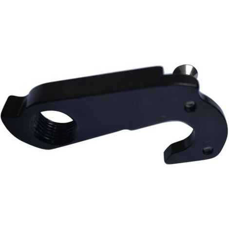 Support mural pour casque moto – Acier inoxydable – Charge jusqu'à 40 kg – Rangement optimisé pour casque et veste – Installation facile (1/3)