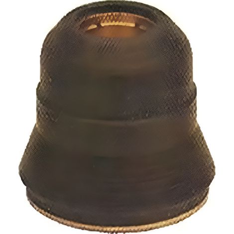 Embouts pour torches plasma Telwin 802096