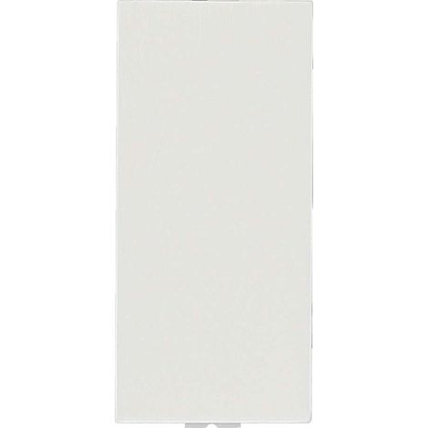 N° Neutre - Rétro fond Beige - 4317168