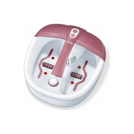Beurer - FB 35 Foot Spa With Aromatherapy - 3 Years Warranty (1/4)