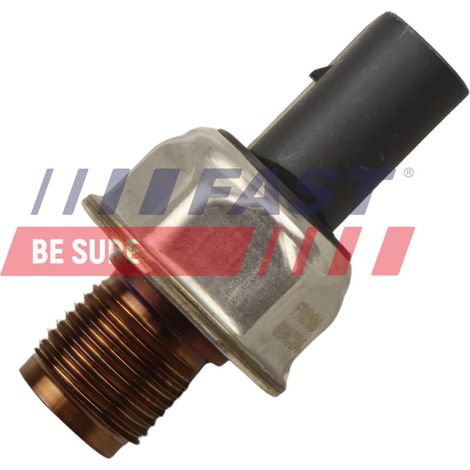 FT00106 Schneller Kraftstoffdrucksensor