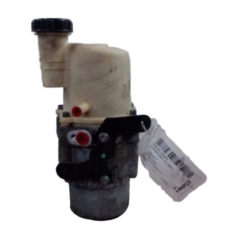 Moteur Electrique Direction Assistee DACIA Logan Mcv 2007- [PRODUIT D'OCCASION]♻️8200720894 (1/4)