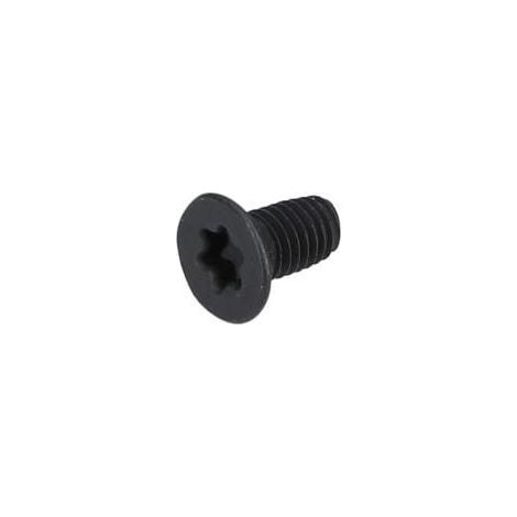 Vis a tete fraisee pour Scie circulaire BOSCH OUTILLAGES - 2610924687