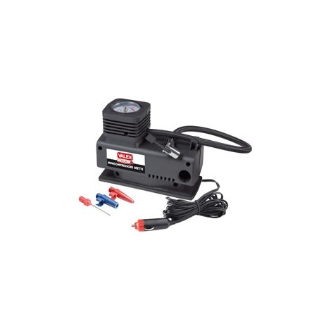 Minicompressore MET10 MET 11 12V 1551566 VALEX