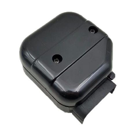 Filtro aria completo decespugliatore Kawasaki TH43, TH48 compatibile