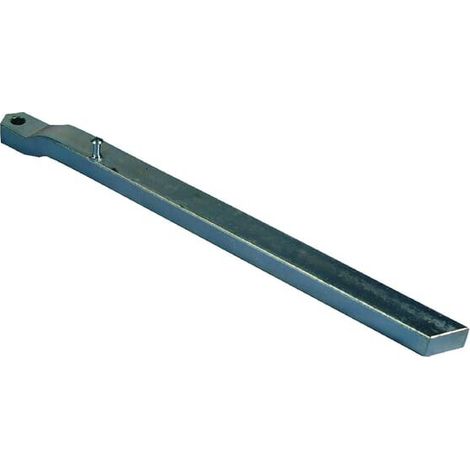 Anschlussstück STOLL 3331380