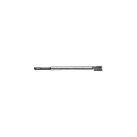 Ciseau Makita SDS-plus 200 mm