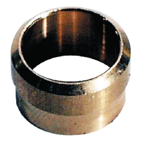 Anello di bloccaggio 8x1,0 mm UNIVERSALE T740202