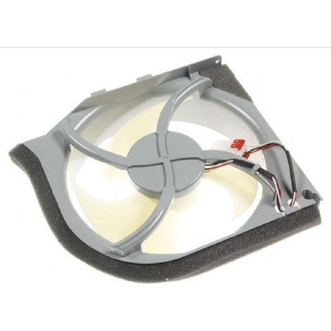 SUPPORT CIRCUIT MOTEUR POUR REFRIGERATEUR SAMSUNG