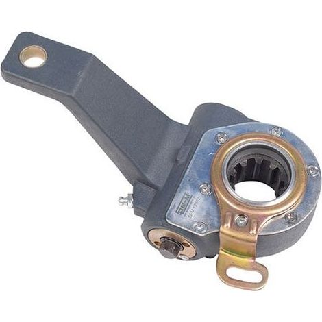 Ajuste automático del candado de freno a la derecha Scania Serie 4, F / K / N  1789567