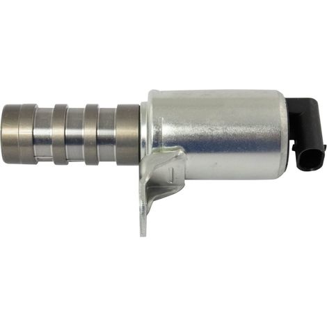 CM5Z6M280A and CM5Z6M280C are suitable for Ford VVT solenoid valves and oil control valves 918-053. (1/4)