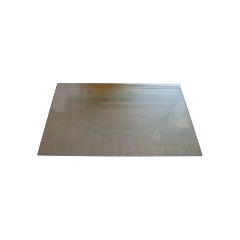 Balconcino cassetto verdure - Frigorifero, congelatore - CANDY - 3059073663946147399
