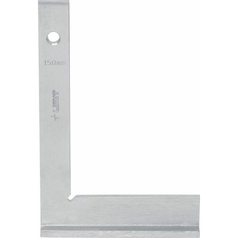 WINKEL MIT FUSS 150X100MM - L-120480116