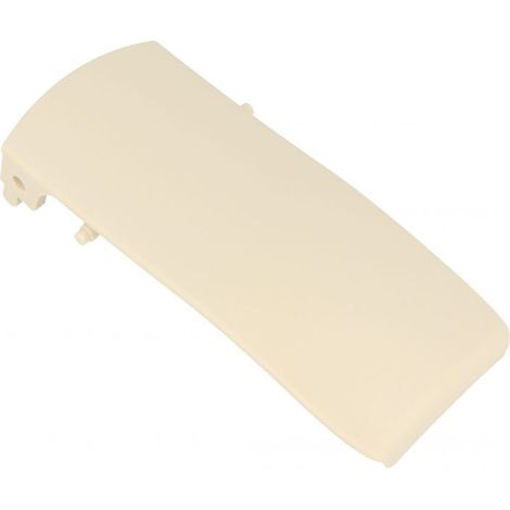 POIGNEE DE FERMETURE BEIGE pour PIECES PREPARATION CULINAIRE... (1/4)