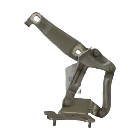 Compas Gauche Capot RENAULT Scenic II Ph1 02-06 [PRODUIT D'OCCASION]♻️8200081662 (1/2)