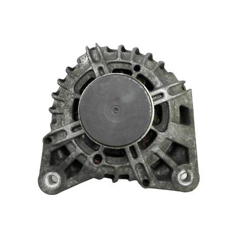 [PRODUIT D'OCCASION] Alternateur RENAULT Megane III 08-12 ♻️ Ref Oe. 231004554r - Garantie à vie (1/2)