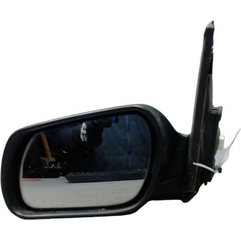 [PRODUIT D'OCCASION] Retroviseur Exterieur Electrique Gauche MAZDA MAZDA 2 ♻️ Ref Oe. Dd106918ze00 - Garantie à vie (1/4)