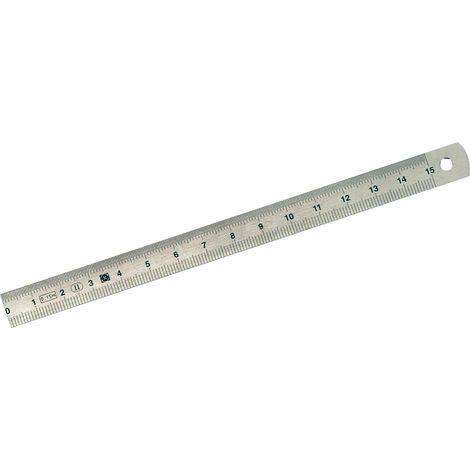 FLEXIBLES EDELSTAHLREGAL 500MM MOB - 6285500001